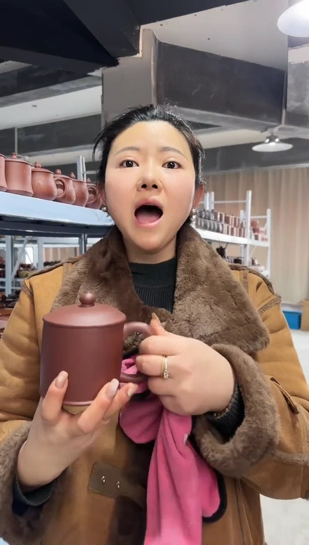 【闪购商品】1111111111111111111