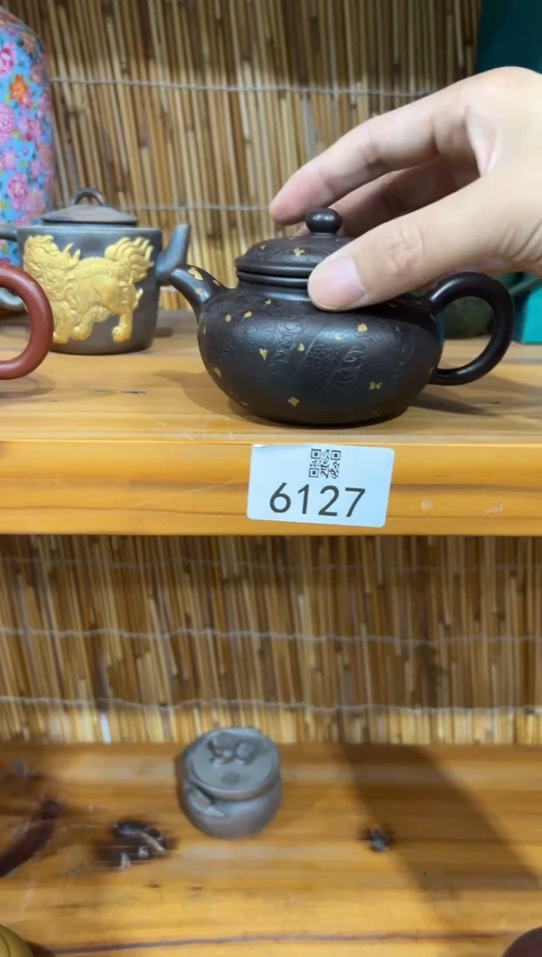 瓷片111111111111111