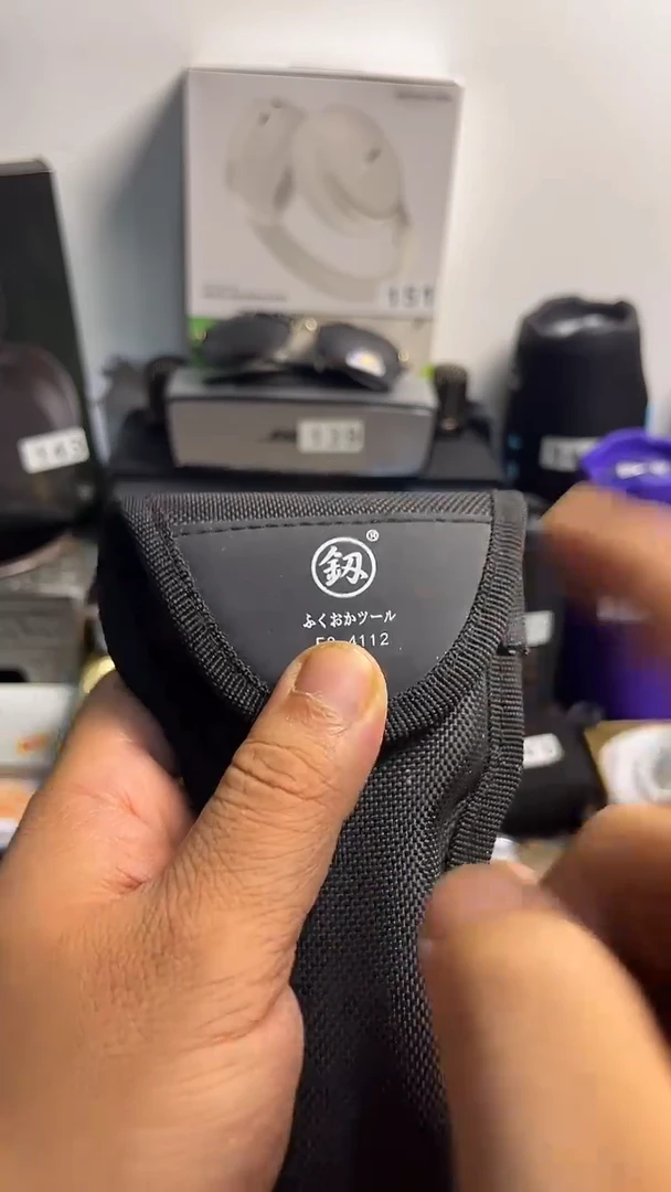 瓷片闪购商品 如图所示