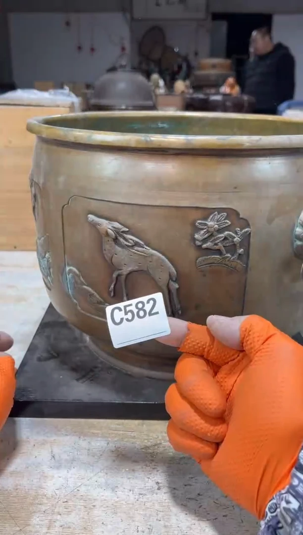 直播定闪专用链接8888一*水直播定闪专用链接8888