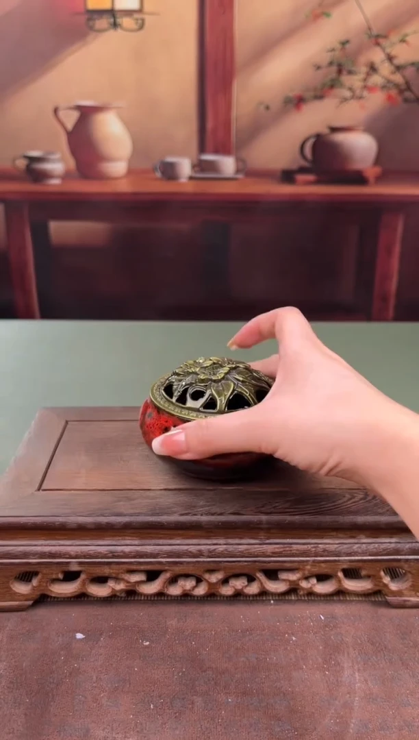 【闪购商品】顾德茶器福利闪购链接