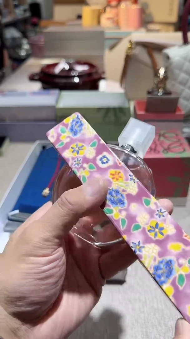 【闪购商品】瓷片算了，真划算买它@@1