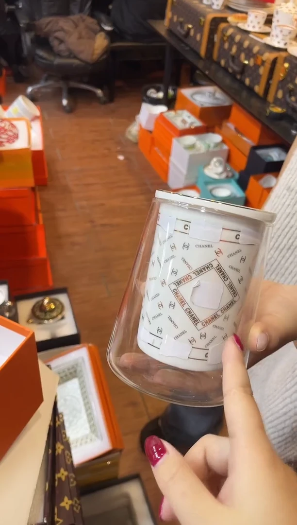 杯鸿辉家品牌瓷器，京东包邮！