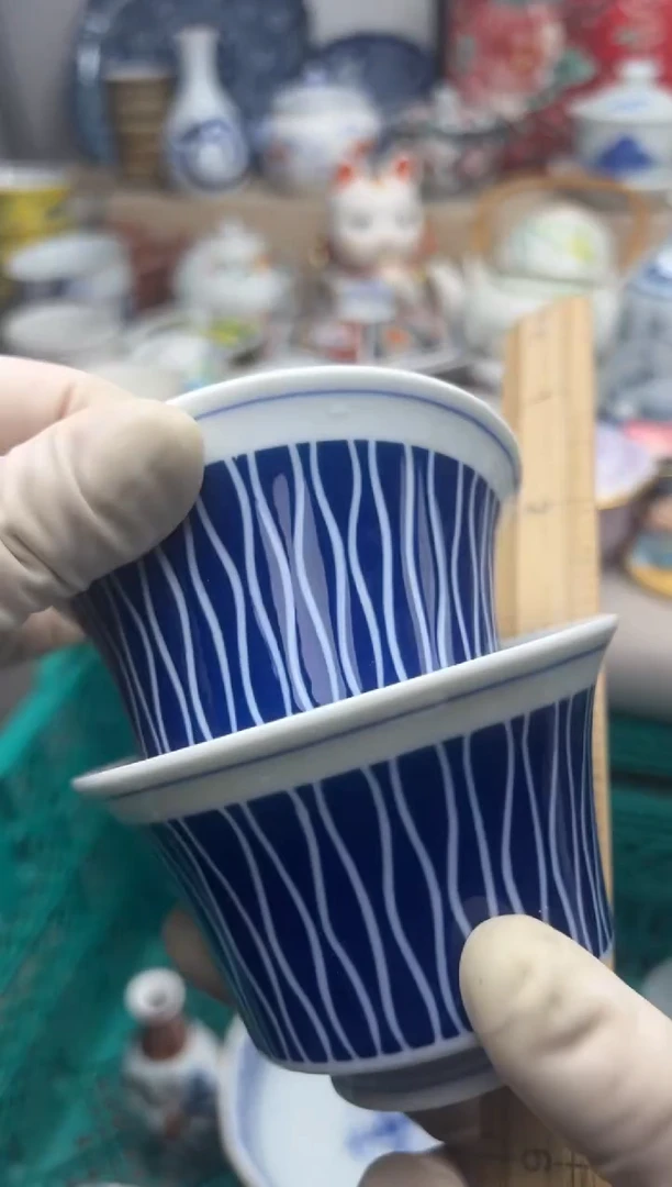 【闪购商品】瓷片一单一付28米包邮哦