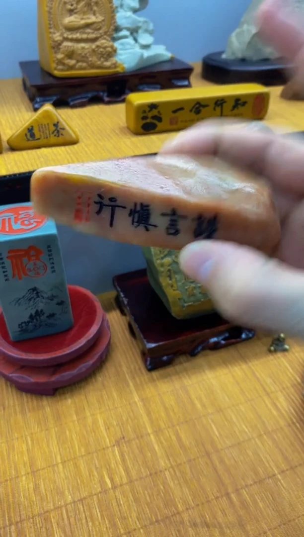 【闪购商品】茶宠111111111111111111