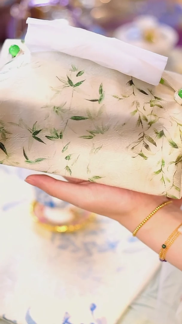 山怂阿卿直播间@@RW0370