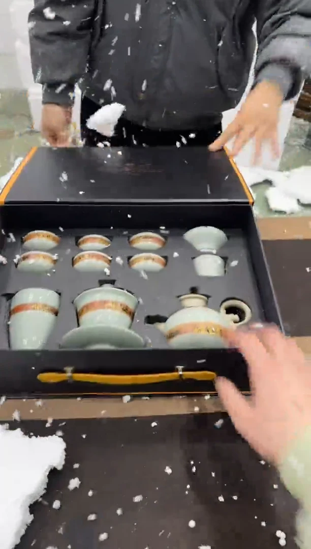 【闪购商品】其他@@@@@@@@@@@@@