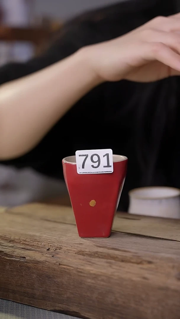 【闪购商品】瓷片！！不顾一切之落单福利杯！！