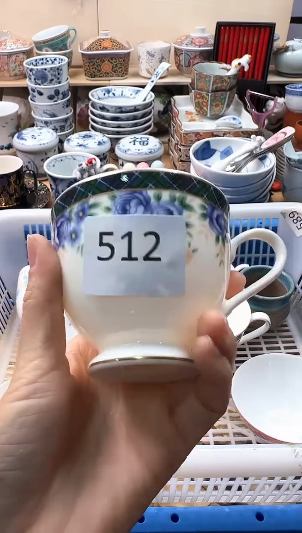 瓷片素**颜你好你好你好你好你好