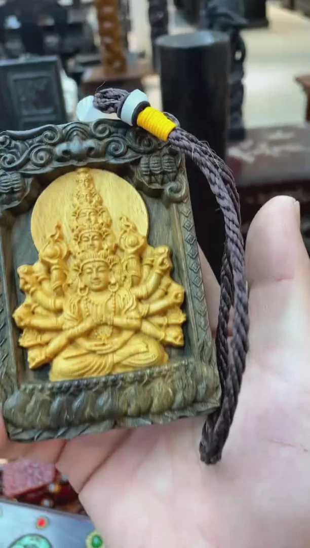 【闪购商品】木佛牌啊啊啊啊啊啊啊啊