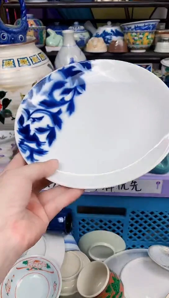 瓷片xxxxxxxxxxxxxx93