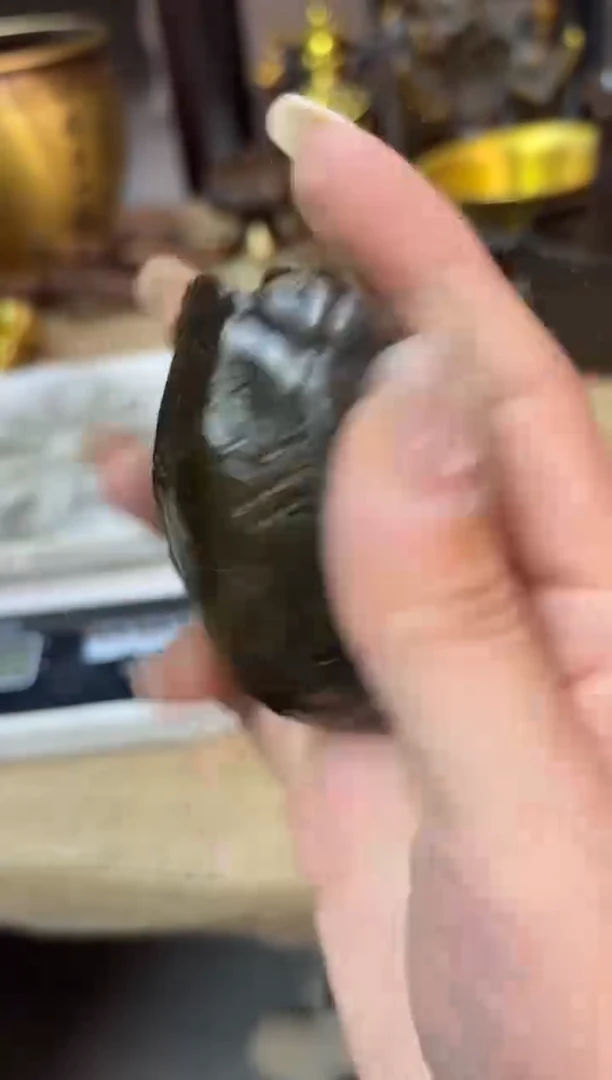 ---------------1