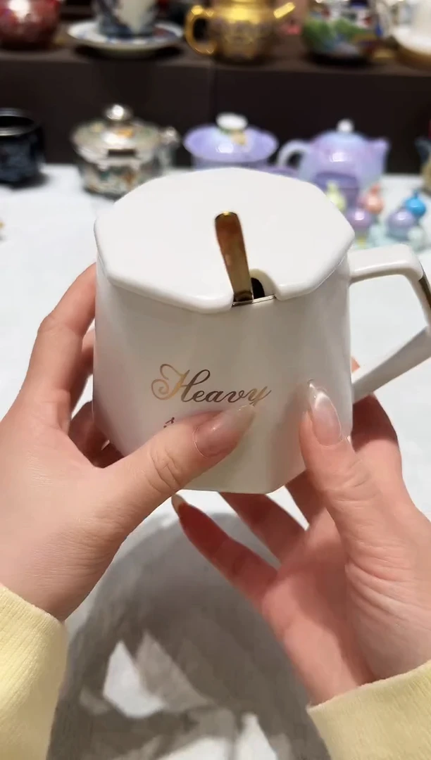 其他其他其他其他茶具类