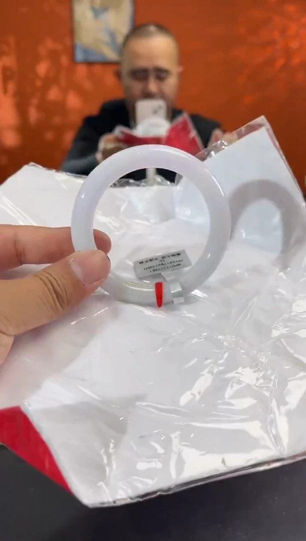 未镶嵌手镯翡翠3  55