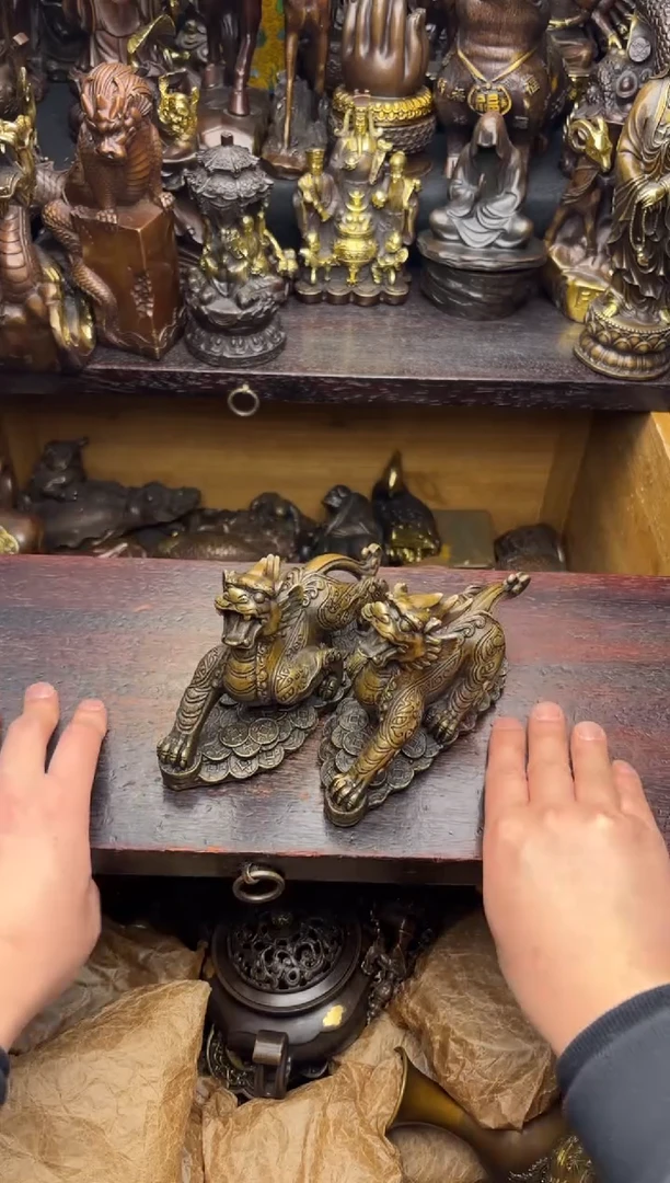 小王精选专属链接