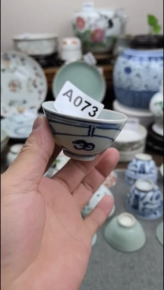 陶瓷现代陶瓷工艺摆件8888888