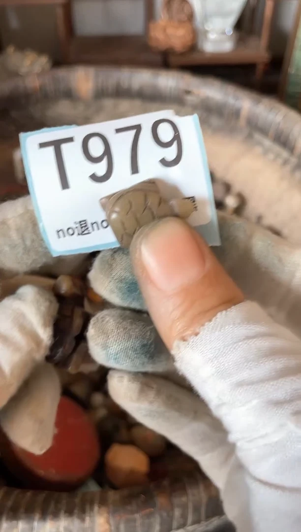 瓷片?****?三姐火爆热卖热卖