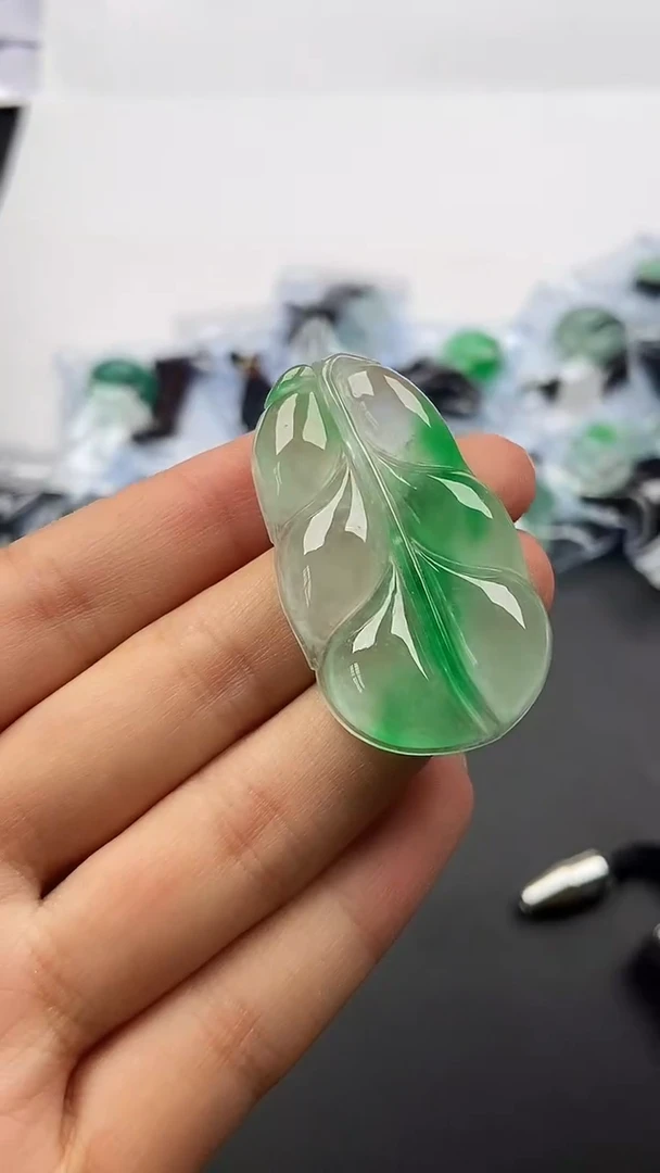 高端严选(一物一图)00047