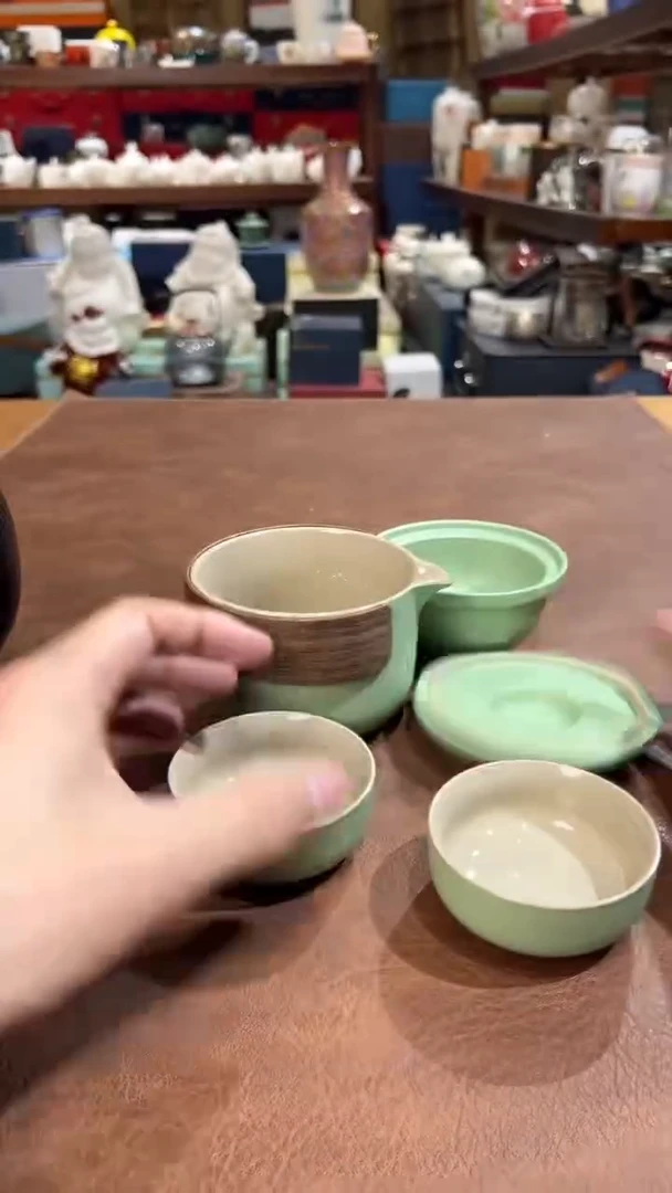 【闪购商品】瑕疵AAAAAAAAAAAAAAA