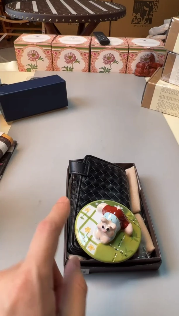 瓷片全场正品，七天无理由