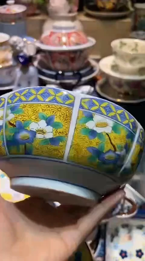 瓷片1111111111111@@1