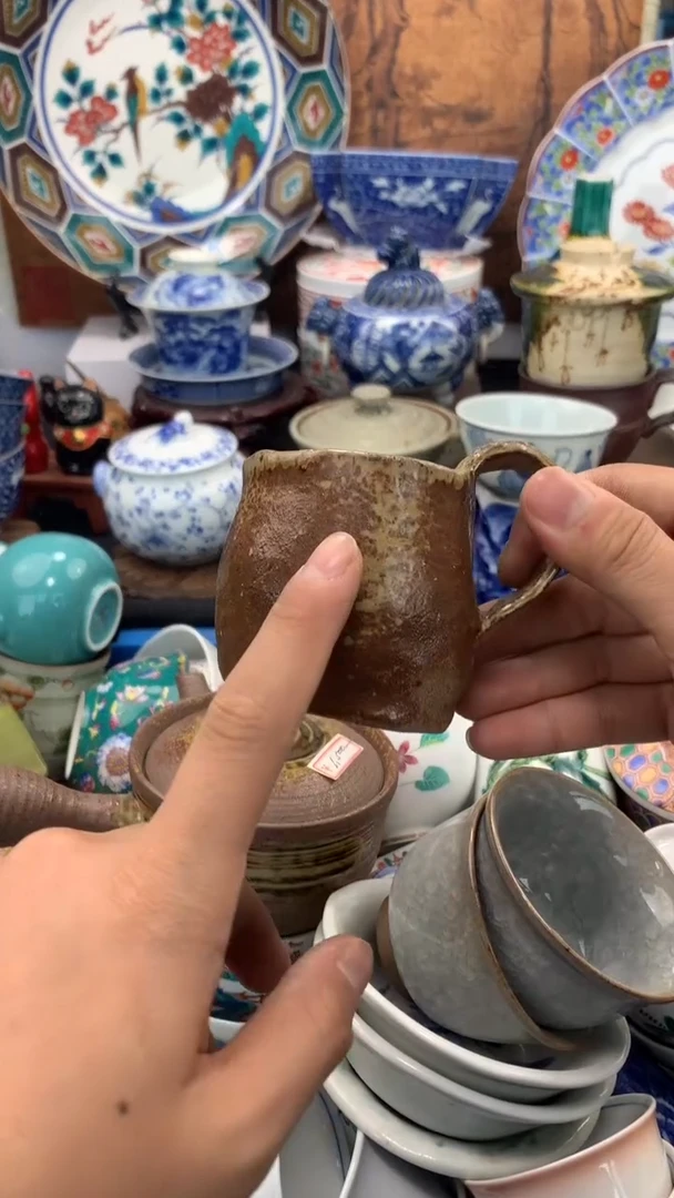 【闪购商品】瓷片啊啊啊啊啊啊啊啊啊啊