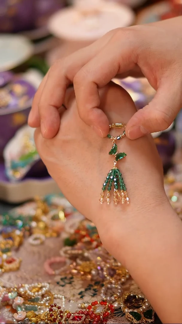 【闪购商品】摆件提溜提溜提溜提溜