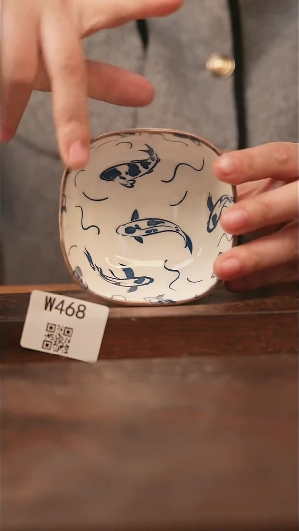 【经典福利】/杯子@@W468
