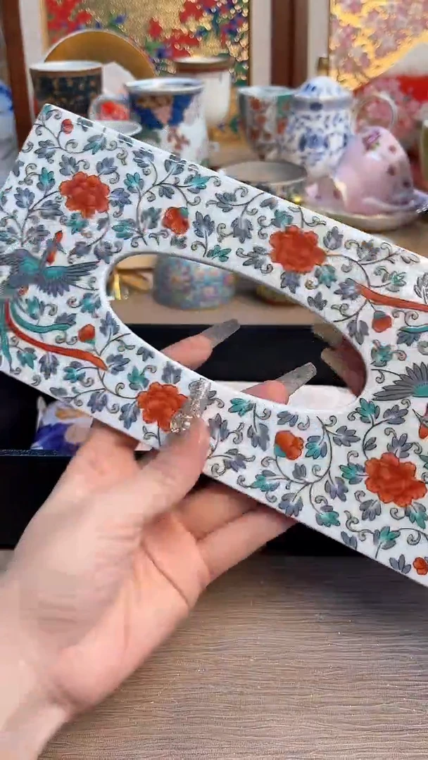 瓷片陶瓷陶瓷陶瓷陶瓷