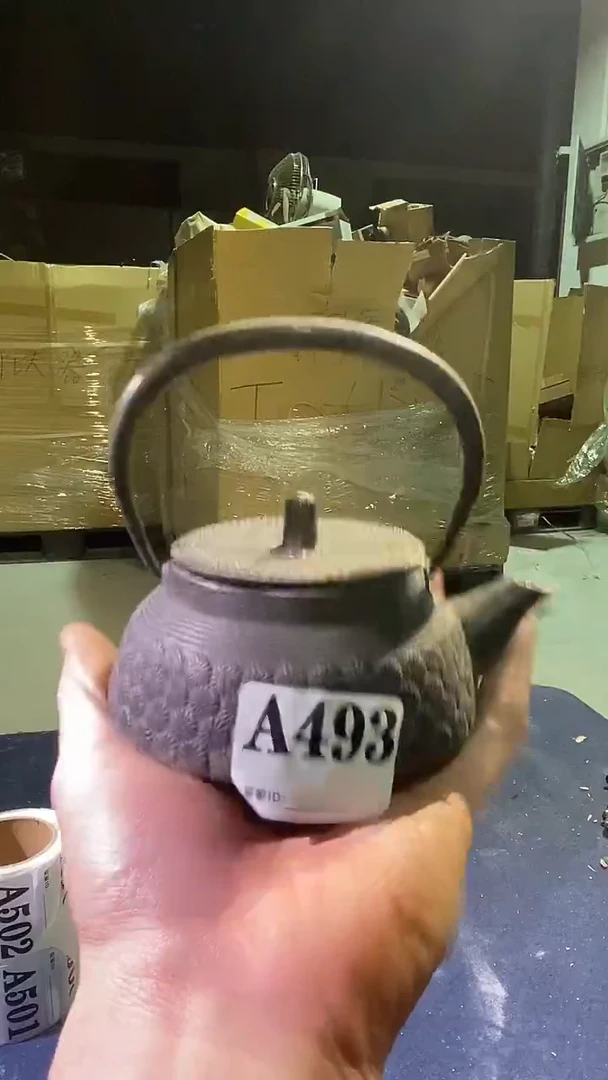 中古美术艺术品493