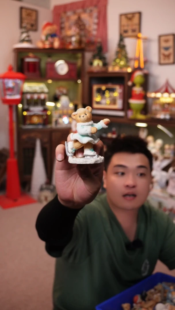 中古摆件默认微瑕中古摆件默认微瑕