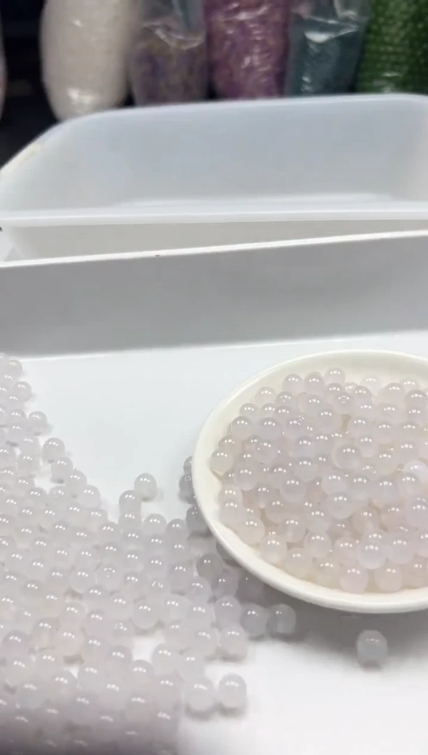 南红玛瑙未镶嵌颈饰w326荔枝冻8mm*30颗