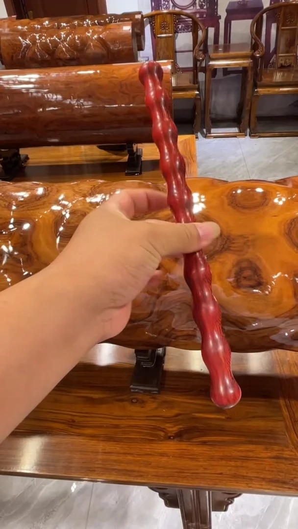 木6666666666666