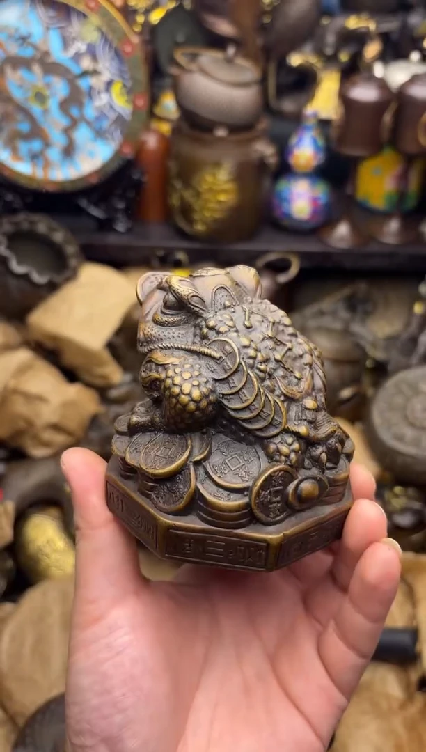 小周专属精选链接