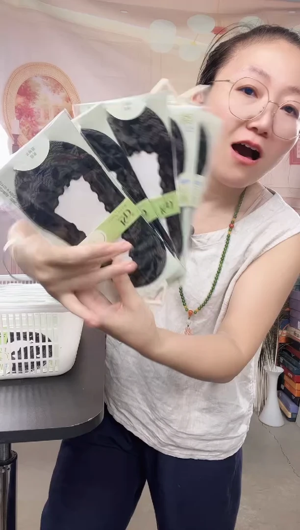 你好你好你好你好你好你好