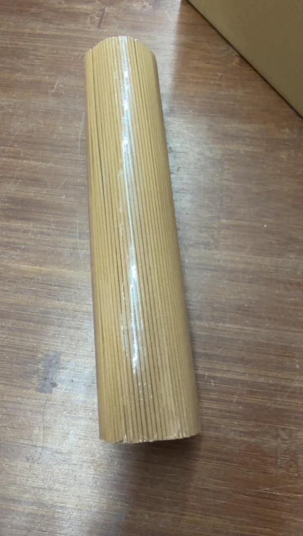 线香50号 捡漏福利