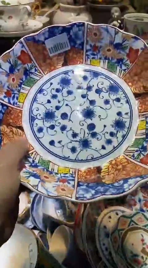 瓷片1111111111111@@1