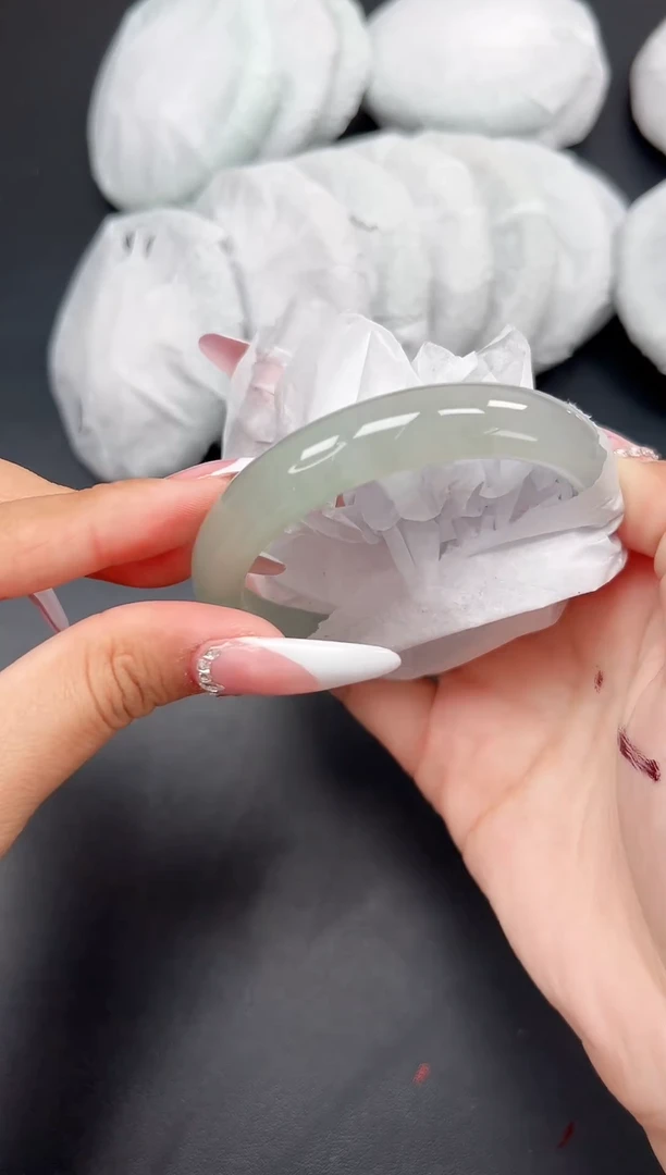 精品手镯，一物一拍Z-093