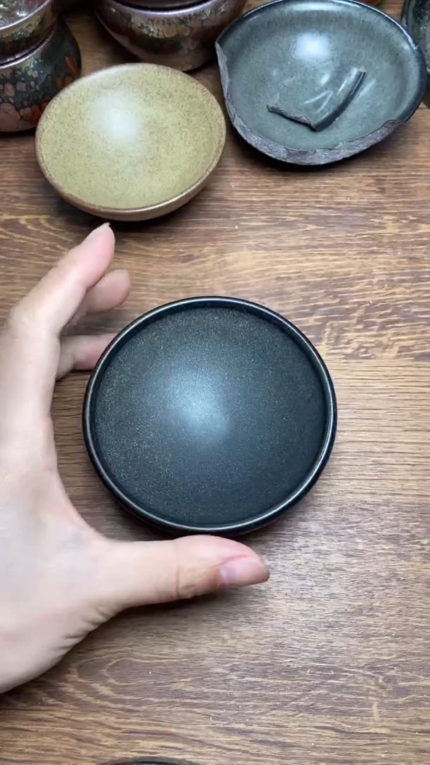 茶盏209建盏茶盏茶盏茶盏