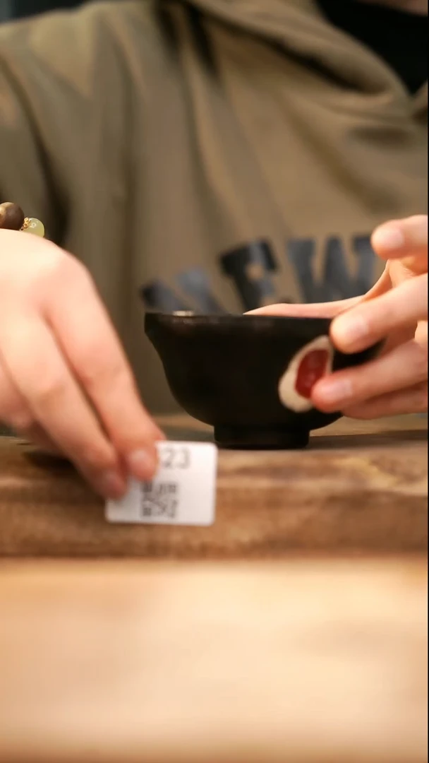 【落单孤品】福利/杯子@@7423