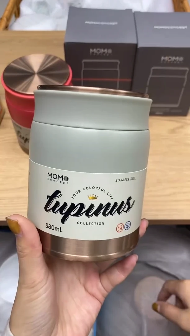 瓷片隆莲瓷器欢迎大家