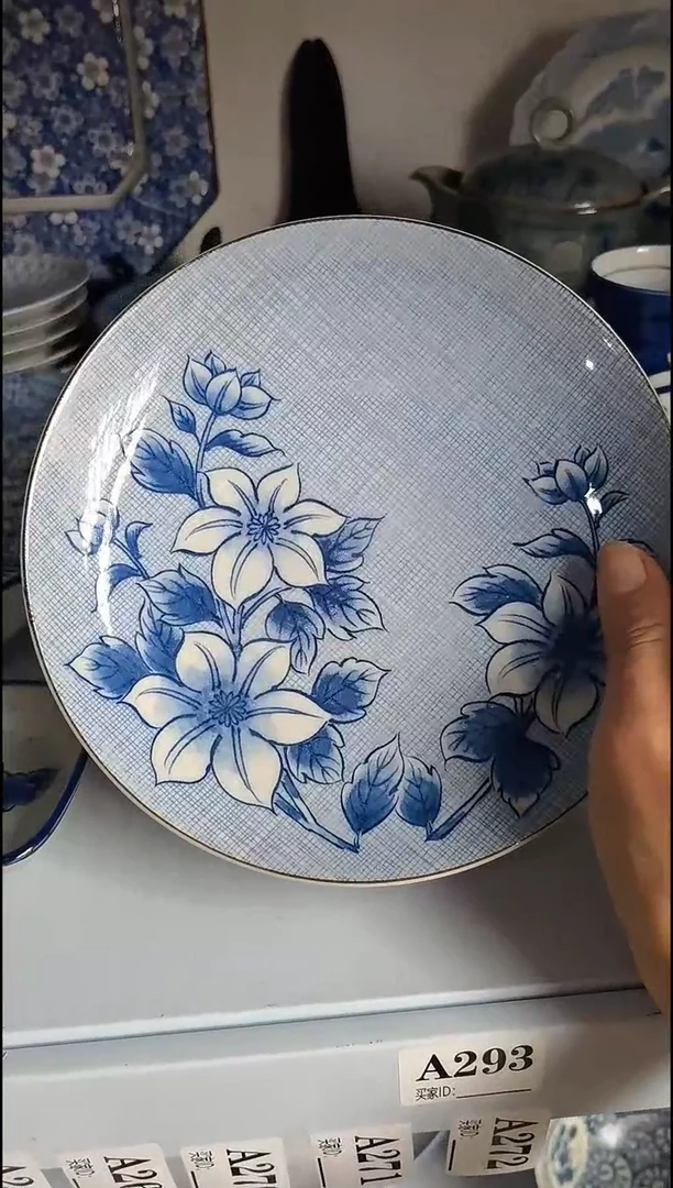佛*堂佛缘堂   中古商品 默认瑕疵 满20包邮 完美主义者慎拍