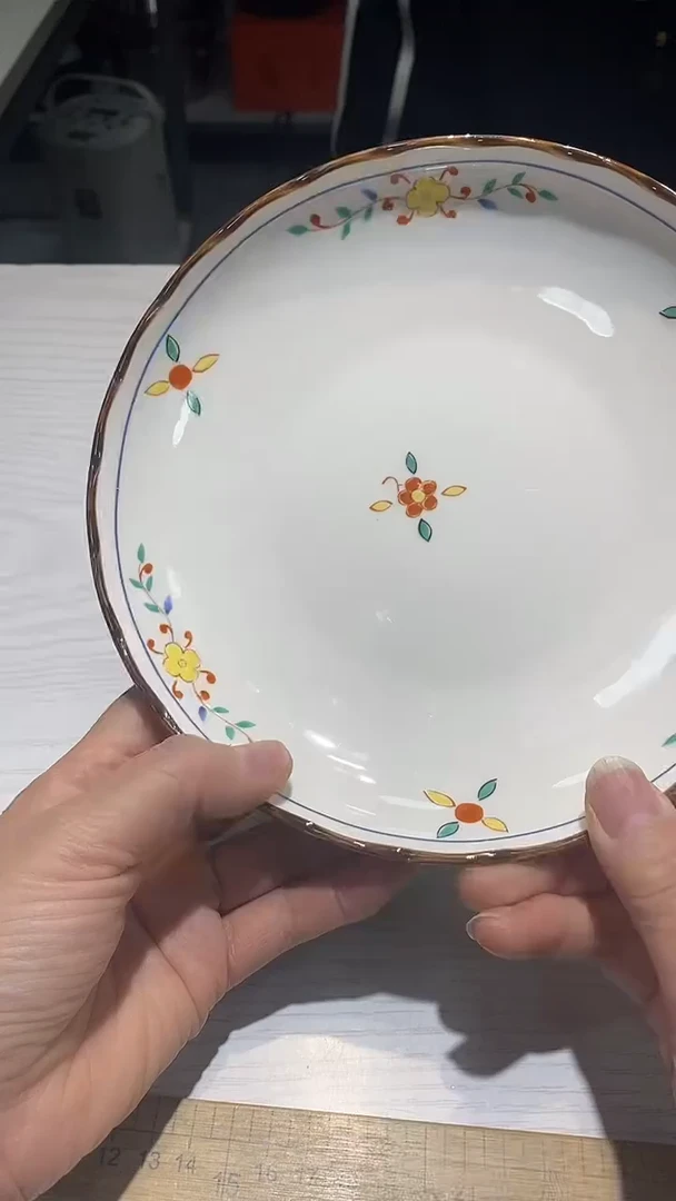 瓷片生活的本意就是开心@@1