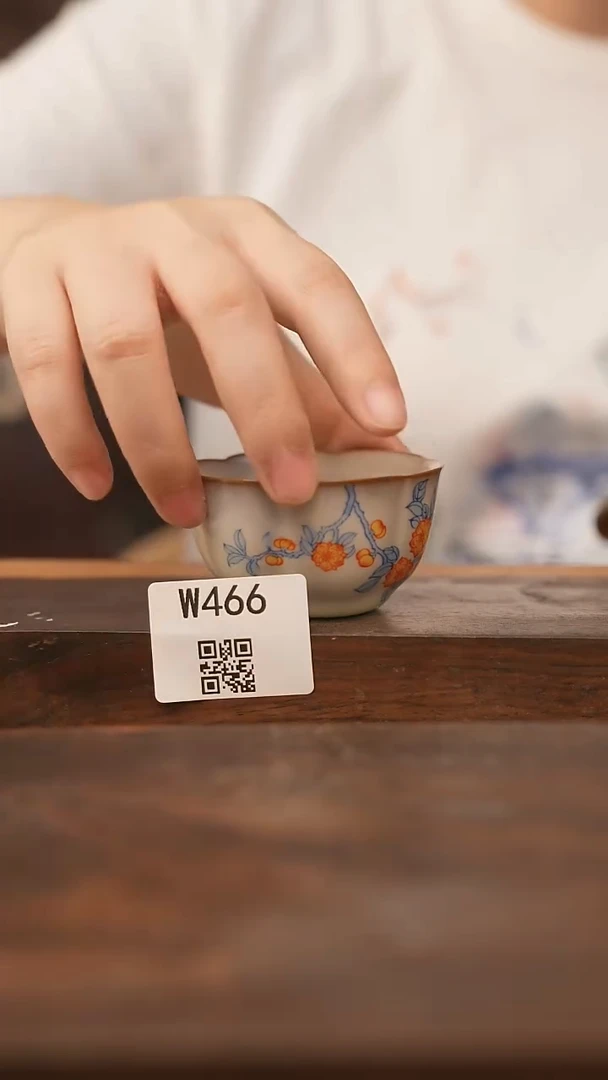 【经典福利】/杯子@@W466