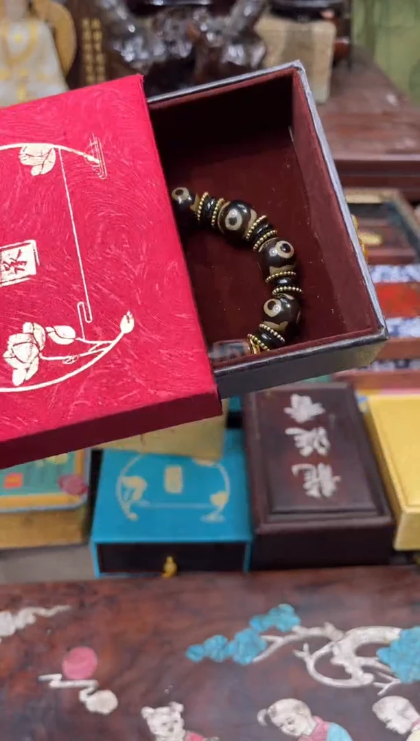 【闪购商品】香榧木73羊羊羊羊羊羊羊羊