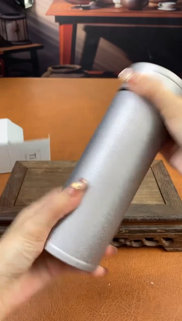 【闪购商品】陶禧茶器闪购福利V