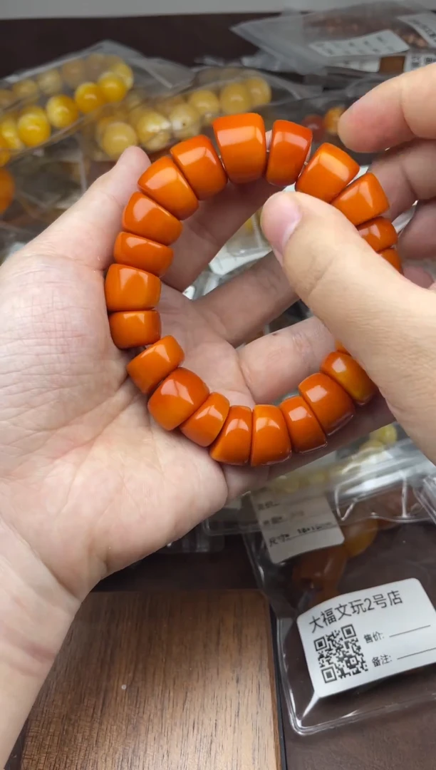 木特色手工艺045