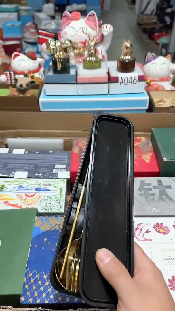 【闪购商品】瓷片大漂亮瓷器，一件不留--