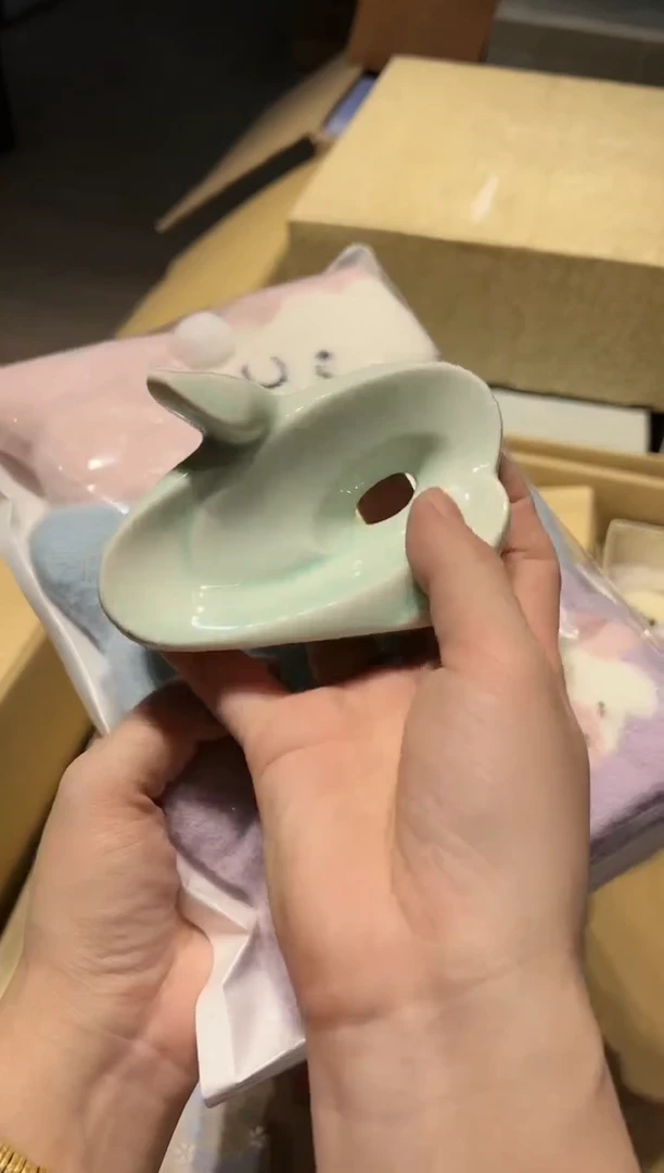 【闪购商品】瓷片好好好好好好好好好好好