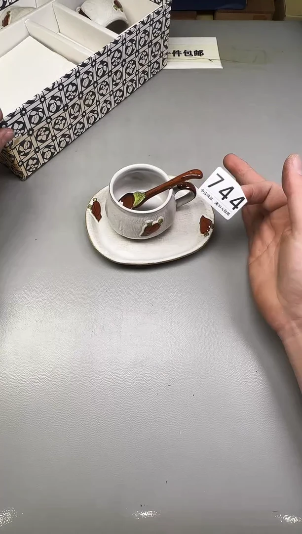 瓷片M***y744碰瓷社中古瓷器 拒绝假货 感谢您的支持~